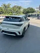 BYD Dolphin - Miniatura 3