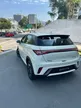 BYD Dolphin - Miniatura 4