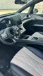 BYD Dolphin - Miniatura 5