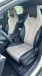 BYD Dolphin - Miniatura 6