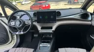 BYD Dolphin - Miniatura 7