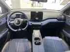 BYD Dolphin Mini - Miniatura 6