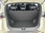 BYD Dolphin Mini - Miniatura 8