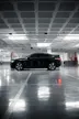Audi E-tron Sportback - Miniatura 4