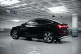 Audi E-tron Sportback - Miniatura 5