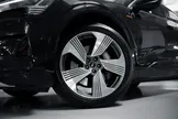 Audi E-tron Sportback - Miniatura 10