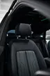 Audi E-tron Sportback - Miniatura 12