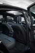 Audi E-tron Sportback - Miniatura 17
