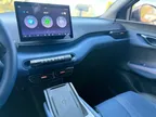 BYD Dolphin Mini - Miniatura 11