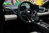 BYD Yuan Plus - Miniatura 4