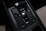 BYD Yuan Plus - Miniatura 7