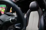 BYD Yuan Plus - Miniatura 8