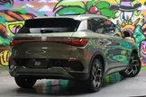 BYD Yuan Plus - Miniatura 9
