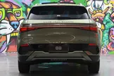 BYD Yuan Plus - Miniatura 10