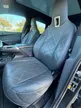 BMW Ix - Miniatura 3