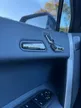 BMW Ix - Miniatura 4
