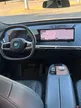 BMW Ix - Miniatura 6