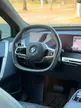 BMW Ix - Miniatura 9