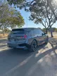 BMW Ix - Miniatura 13