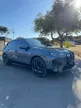BMW Ix - Miniatura 18