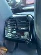 BMW Ix - Miniatura 19