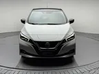 Nissan Leaf - Miniatura 2