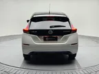 Nissan Leaf - Miniatura 5