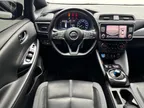Nissan Leaf - Miniatura 9