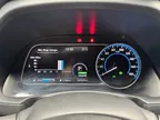Nissan Leaf - Miniatura 10