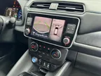 Nissan Leaf - Miniatura 11