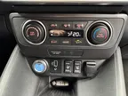 Nissan Leaf - Miniatura 13