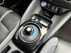 Nissan Leaf - Miniatura 14