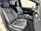 Nissan Leaf - Miniatura 15