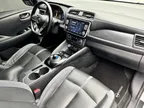 Nissan Leaf - Miniatura 16