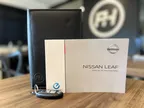 Nissan Leaf - Miniatura 18