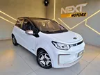 JAC E-JS1