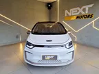 JAC E-JS1 - Miniatura 2