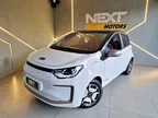 JAC E-JS1 - Miniatura 3