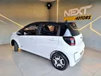 JAC E-JS1 - Miniatura 4