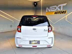 JAC E-JS1 - Miniatura 5