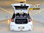 JAC E-JS1 - Miniatura 6