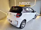 JAC E-JS1 - Miniatura 7