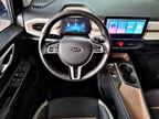 JAC E-JS1 - Miniatura 10