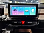JAC E-JS1 - Miniatura 13