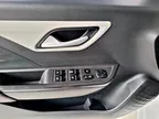 JAC E-JS1 - Miniatura 15