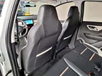 JAC E-JS1 - Miniatura 16