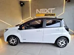 JAC E-JS1 - Miniatura 19