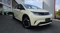 BYD Dolphin - Miniatura 4