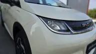 BYD Dolphin - Miniatura 5