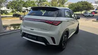 BYD Dolphin - Miniatura 6